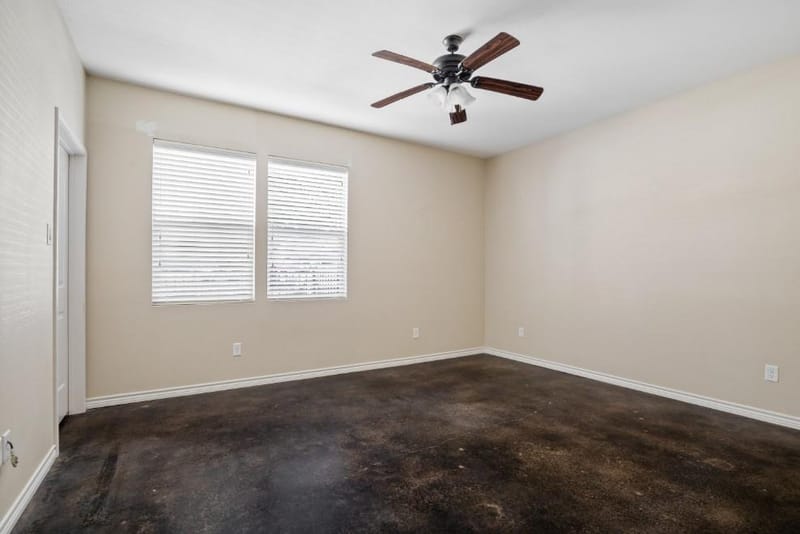 104 College Avenue, Fort Worth TX 76104 - Photo 9