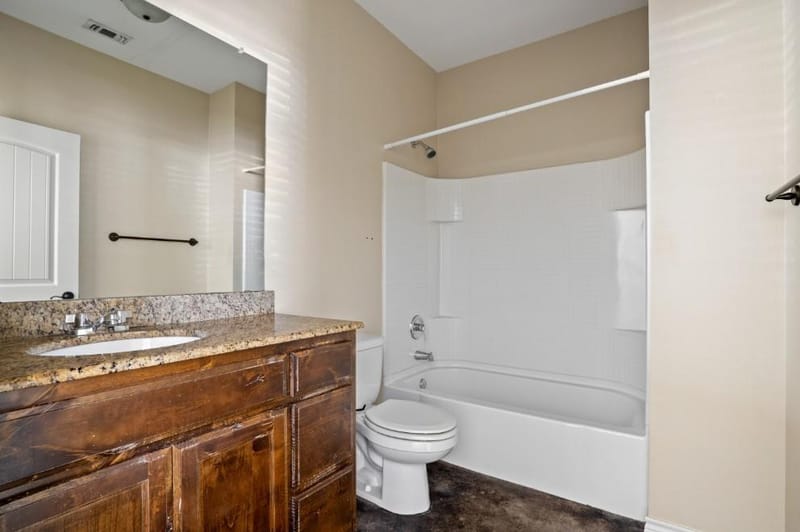 104 College Avenue, Fort Worth TX 76104 - Photo 10