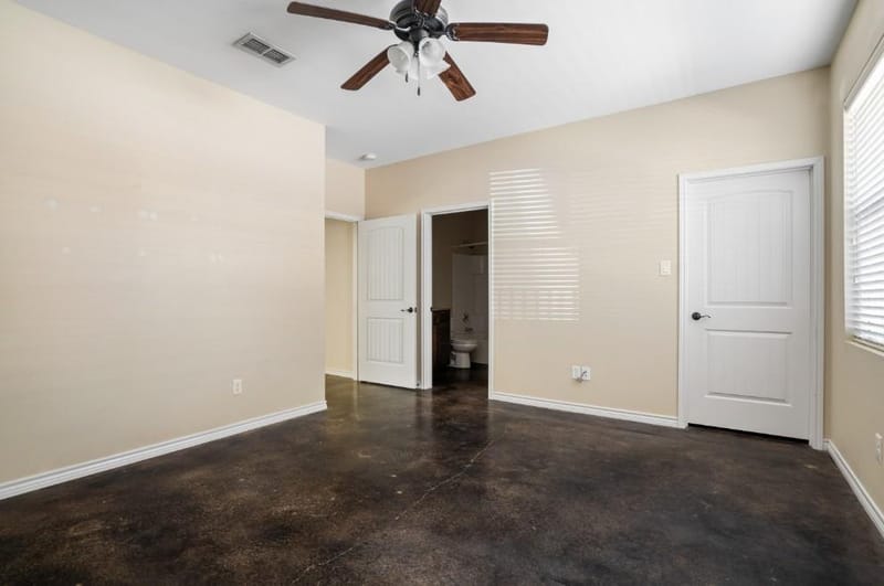 104 College Avenue, Fort Worth TX 76104 - Photo 14