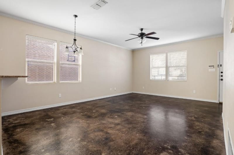 104 College Avenue, Fort Worth TX 76104 - Photo 11