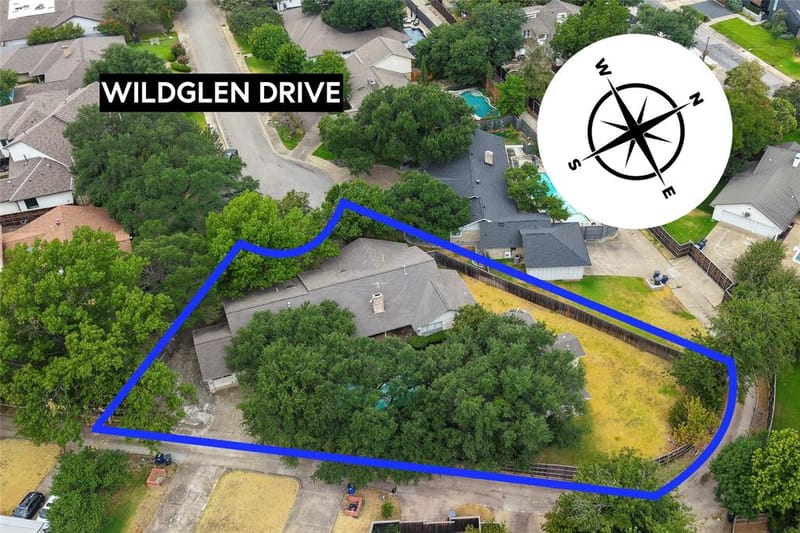 6940 Wildglen Drive, Dallas TX 75230 - Photo 19