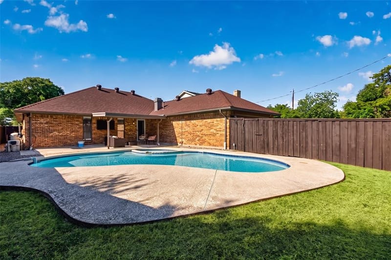 9107 Sweetwater Drive, Dallas TX 75228 - Photo 27