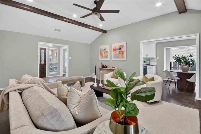 9107 Sweetwater Drive, Dallas TX 75228 - Photo 12