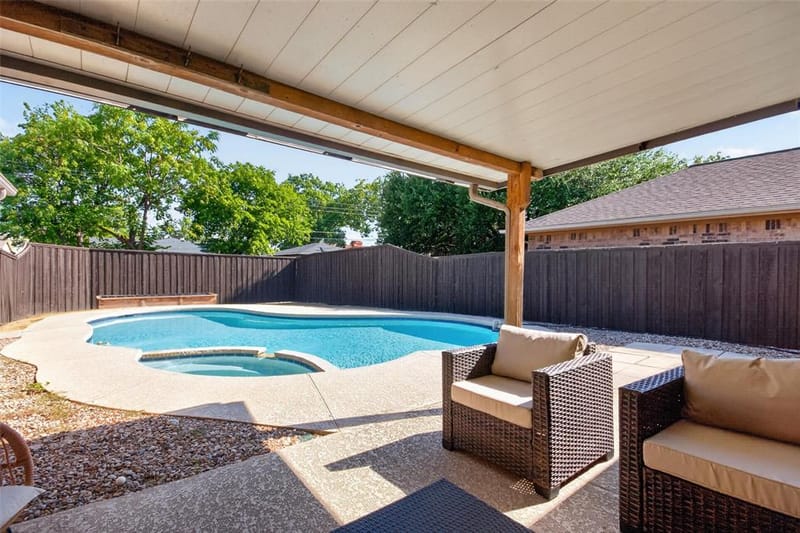 9107 Sweetwater Drive, Dallas TX 75228 - Photo 26