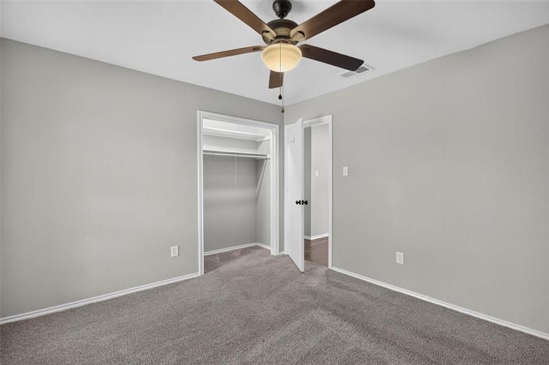 9107 Sweetwater Drive, Dallas TX 75228 - Photo 22