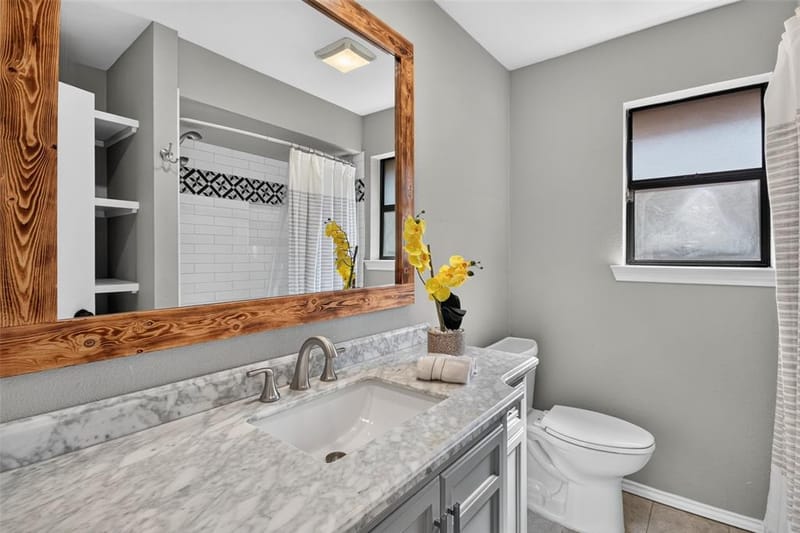 9107 Sweetwater Drive, Dallas TX 75228 - Photo 20
