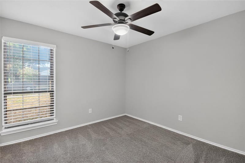 9107 Sweetwater Drive, Dallas TX 75228 - Photo 18