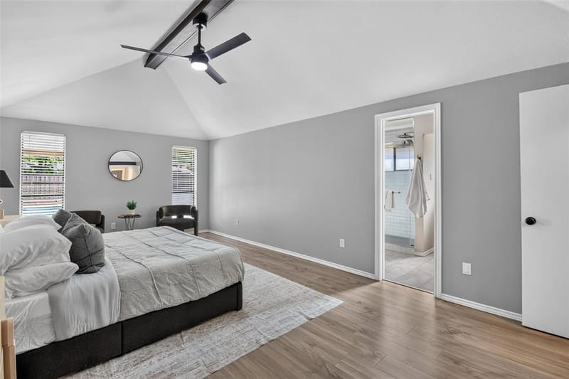 9107 Sweetwater Drive, Dallas TX 75228 - Photo 15