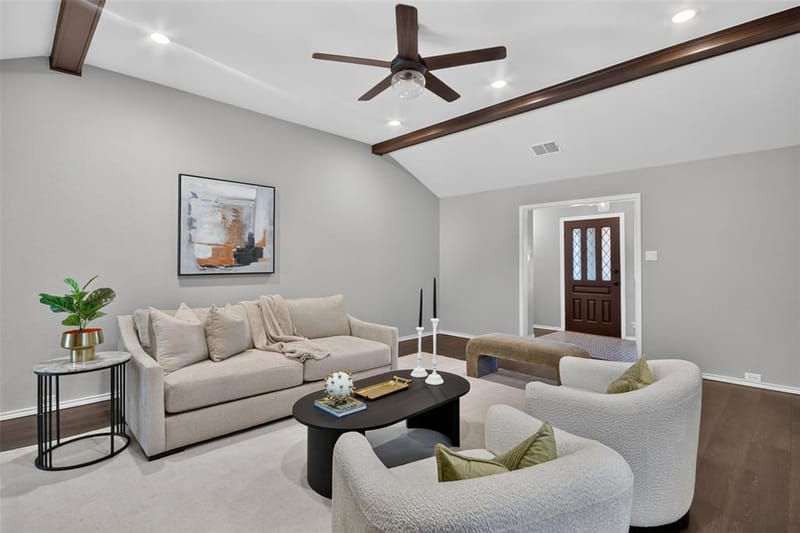 9107 Sweetwater Drive, Dallas TX 75228 - Photo 11