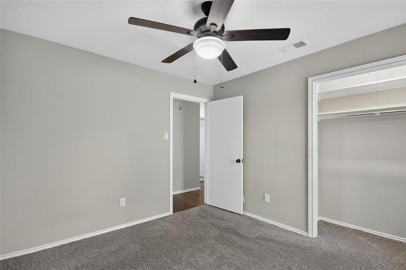 9107 Sweetwater Drive, Dallas TX 75228 - Photo 19