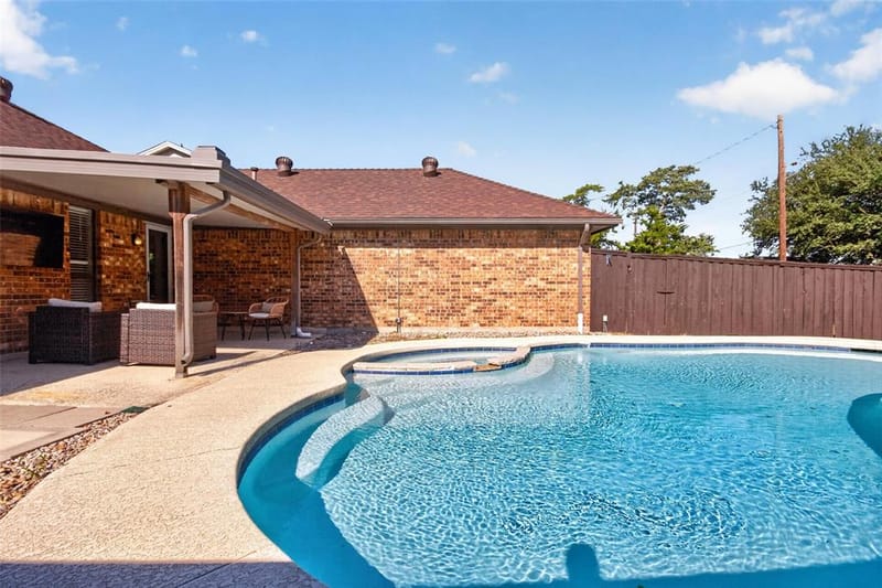9107 Sweetwater Drive, Dallas TX 75228 - Photo 25