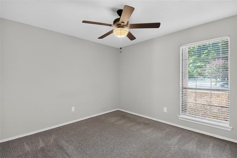 9107 Sweetwater Drive, Dallas TX 75228 - Photo 21