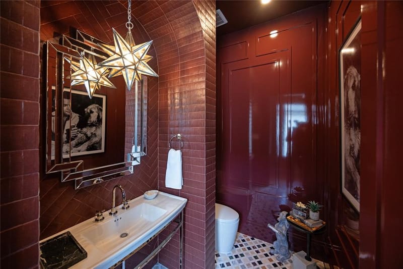 1824 Riviera Lane, Southlake TX 76092 - Photo 36