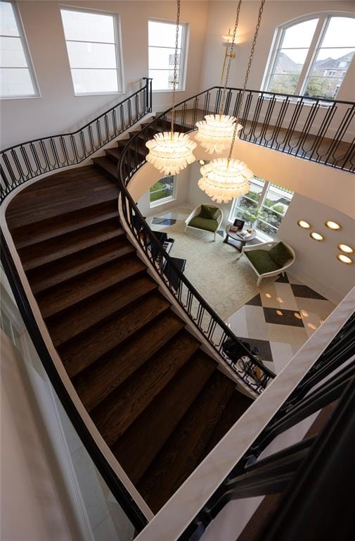 1824 Riviera Lane, Southlake TX 76092 - Photo 20