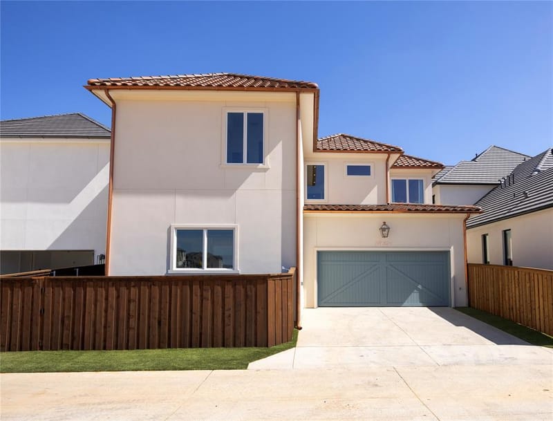 1824 Riviera Lane, Southlake TX 76092 - Photo 40