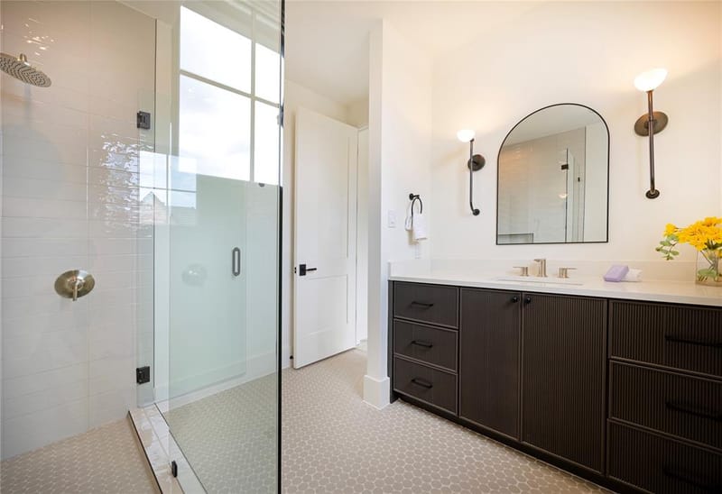 1801 Cannes Circle, Southlake TX 76092 - Photo 35