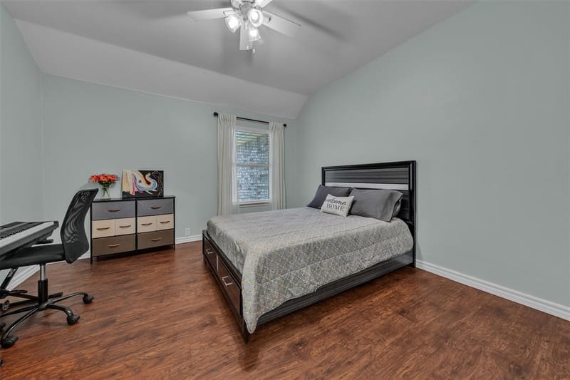 8102 Mansanillo Court, Arlington TX 76002 - Photo 23