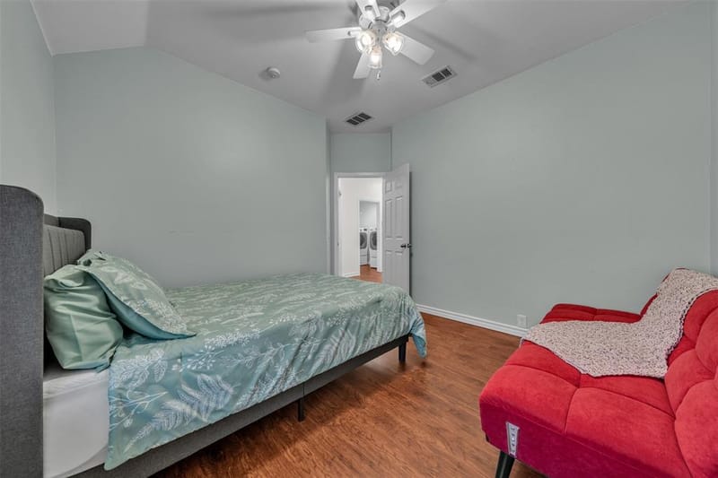 8102 Mansanillo Court, Arlington TX 76002 - Photo 26