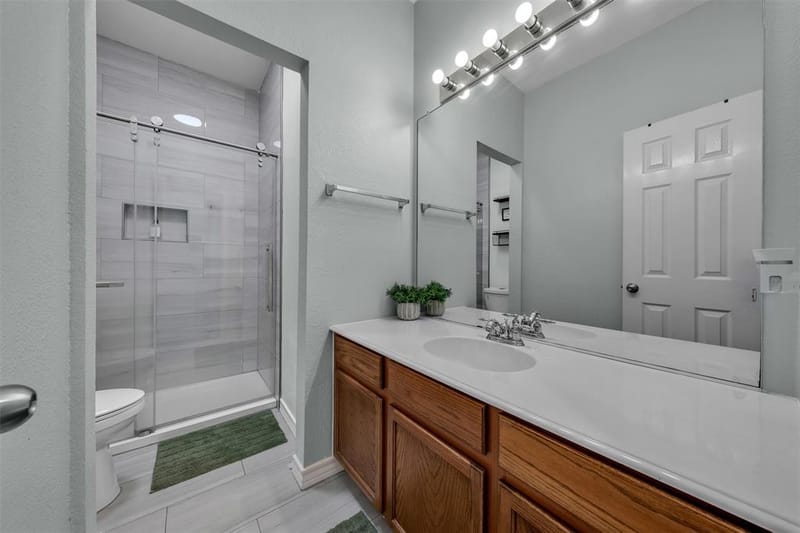 8102 Mansanillo Court, Arlington TX 76002 - Photo 20