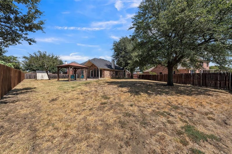 8102 Mansanillo Court, Arlington TX 76002 - Photo 30