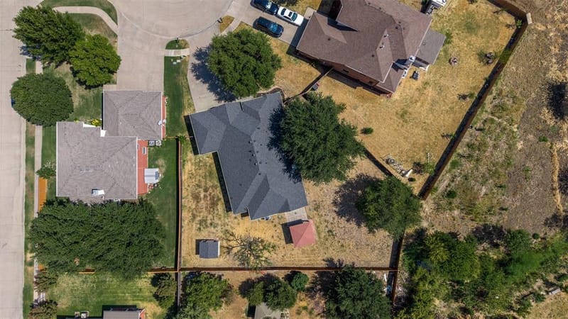8102 Mansanillo Court, Arlington TX 76002 - Photo 38