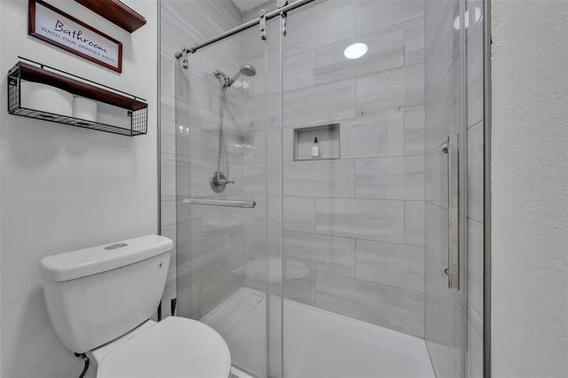 8102 Mansanillo Court, Arlington TX 76002 - Photo 21