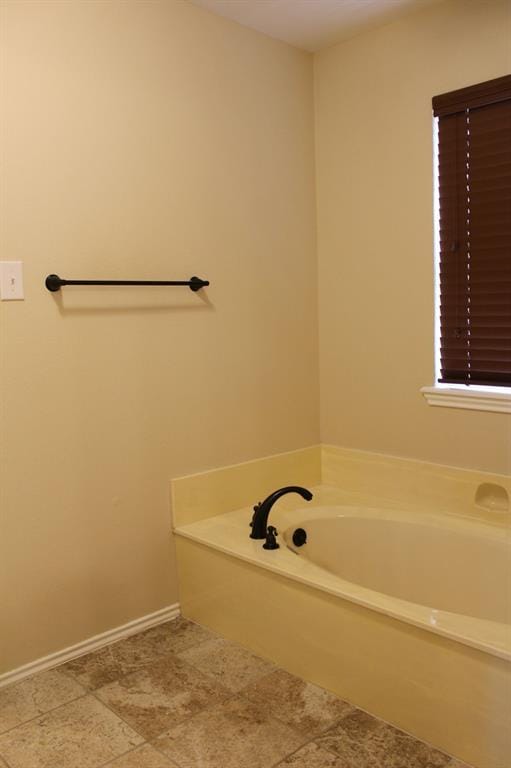 115 Sandra Palmer Street, Stephenville TX 76401 - Photo 23