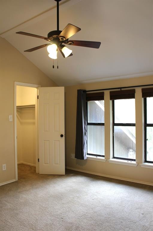 115 Sandra Palmer Street, Stephenville TX 76401 - Photo 27