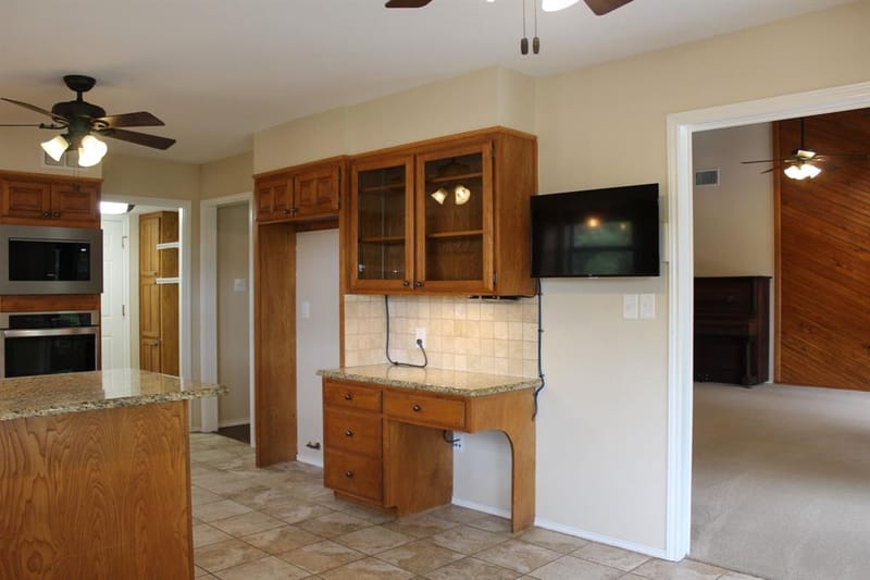 115 Sandra Palmer Street, Stephenville TX 76401 - Photo 12