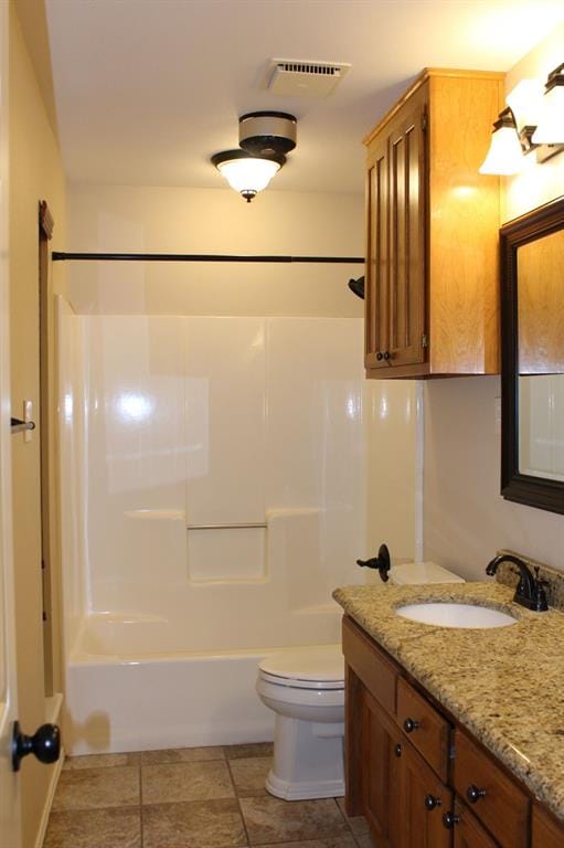 115 Sandra Palmer Street, Stephenville TX 76401 - Photo 26
