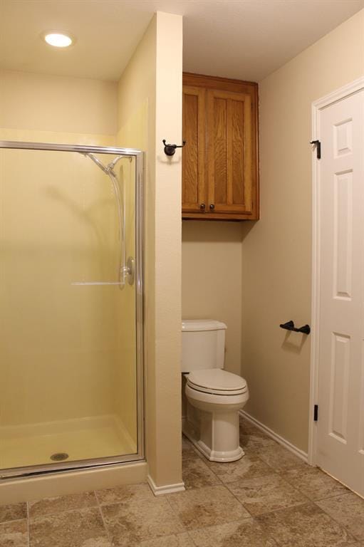 115 Sandra Palmer Street, Stephenville TX 76401 - Photo 22