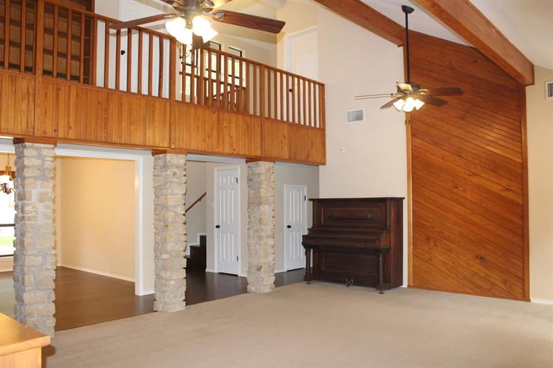 115 Sandra Palmer Street, Stephenville TX 76401 - Photo 7