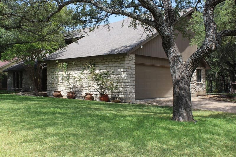 115 Sandra Palmer Street, Stephenville TX 76401 - Photo 3