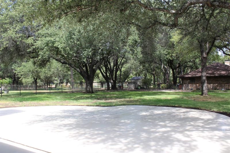 115 Sandra Palmer Street, Stephenville TX 76401 - Photo 36