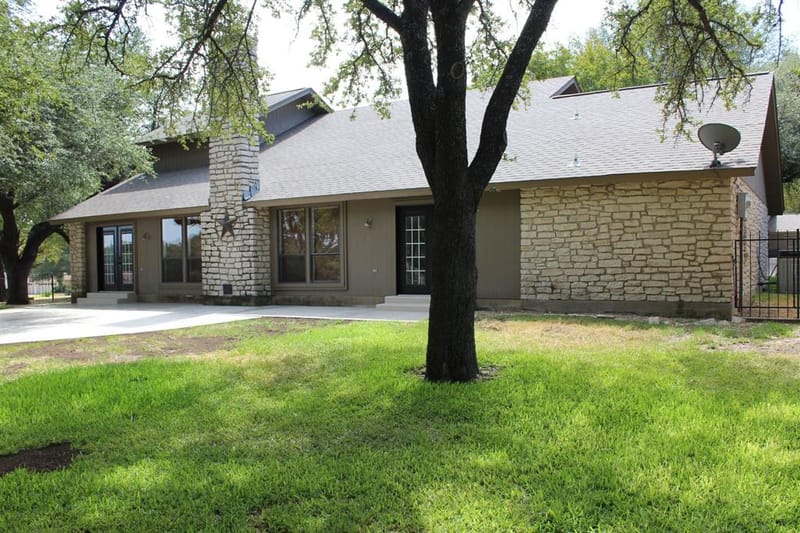 115 Sandra Palmer Street, Stephenville TX 76401 - Photo 32