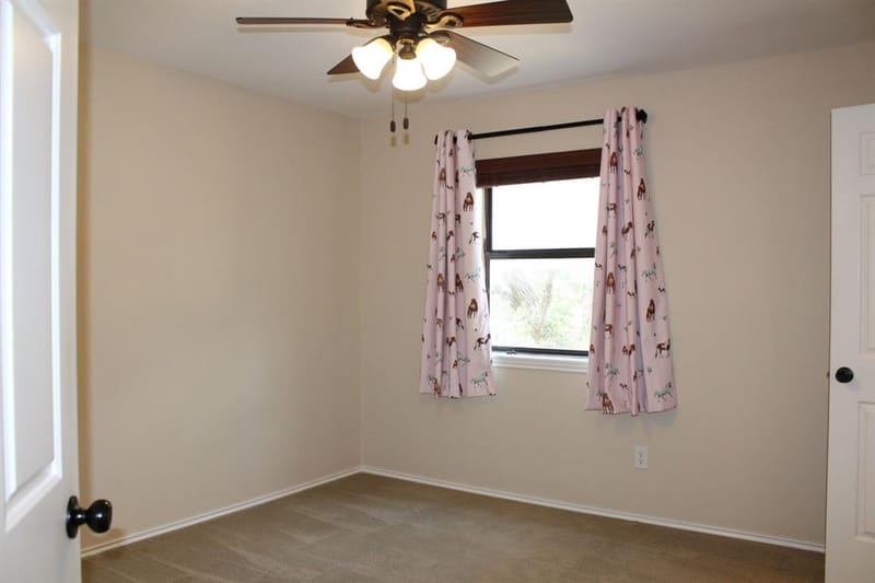 115 Sandra Palmer Street, Stephenville TX 76401 - Photo 28
