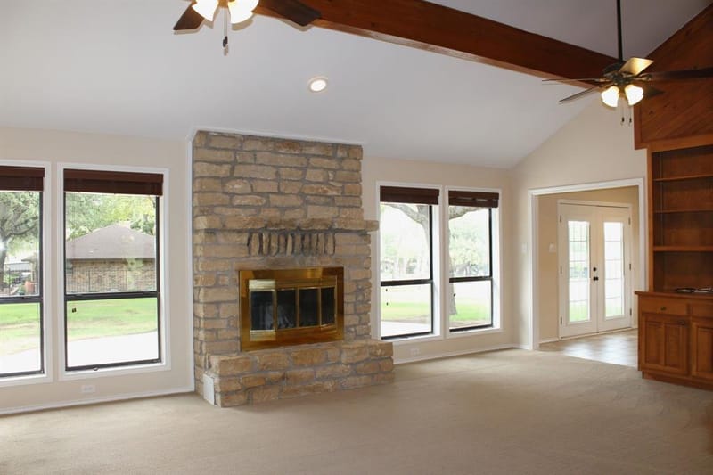 115 Sandra Palmer Street, Stephenville TX 76401 - Photo 5