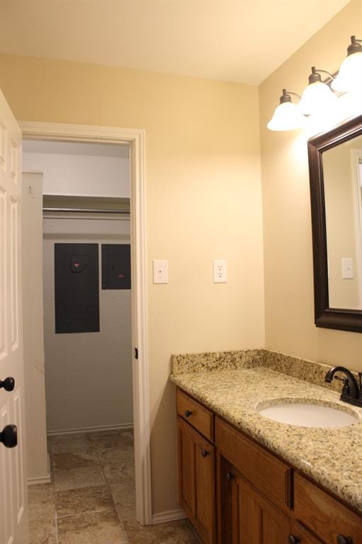 115 Sandra Palmer Street, Stephenville TX 76401 - Photo 20