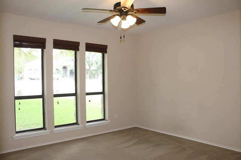 115 Sandra Palmer Street, Stephenville TX 76401 - Photo 24