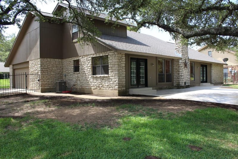 115 Sandra Palmer Street, Stephenville TX 76401 - Photo 34