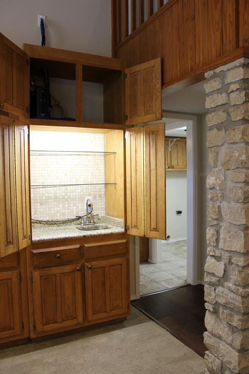 115 Sandra Palmer Street, Stephenville TX 76401 - Photo 10