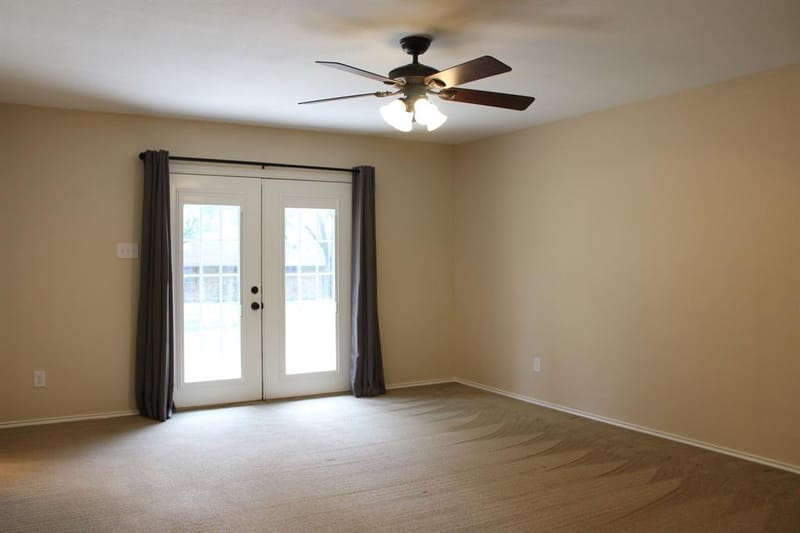 115 Sandra Palmer Street, Stephenville TX 76401 - Photo 18