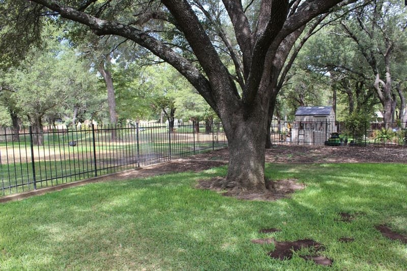 115 Sandra Palmer Street, Stephenville TX 76401 - Photo 37