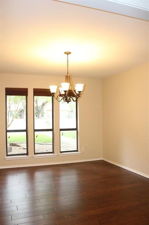 115 Sandra Palmer Street, Stephenville TX 76401 - Photo 15