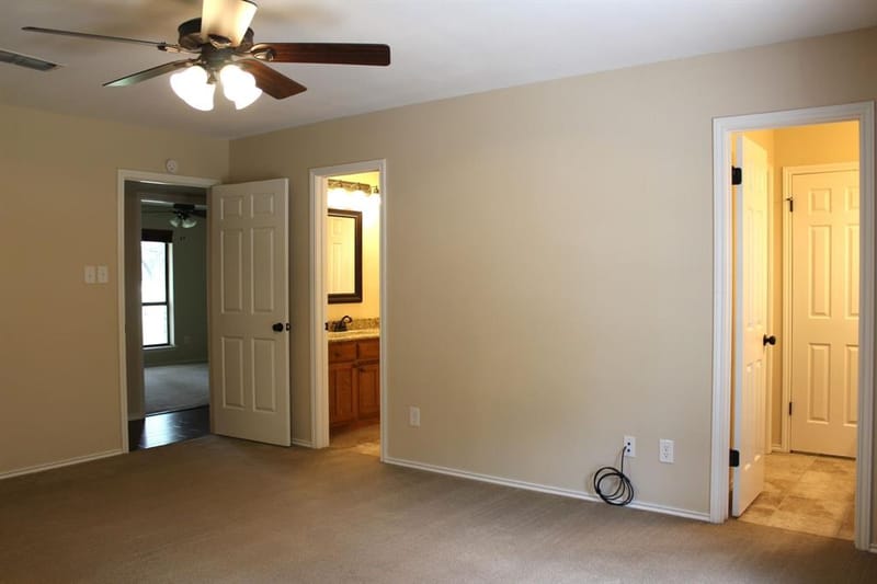 115 Sandra Palmer Street, Stephenville TX 76401 - Photo 19