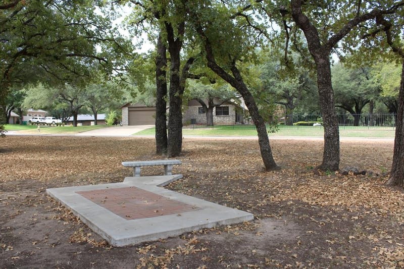 115 Sandra Palmer Street, Stephenville TX 76401 - Photo 40