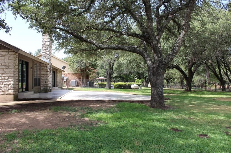 115 Sandra Palmer Street, Stephenville TX 76401 - Photo 35