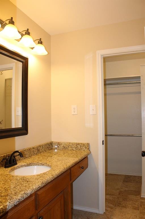 115 Sandra Palmer Street, Stephenville TX 76401 - Photo 21