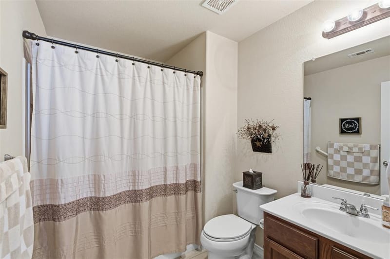 1417 Lone Pine Drive, Little Elm TX 75068 - Photo 23