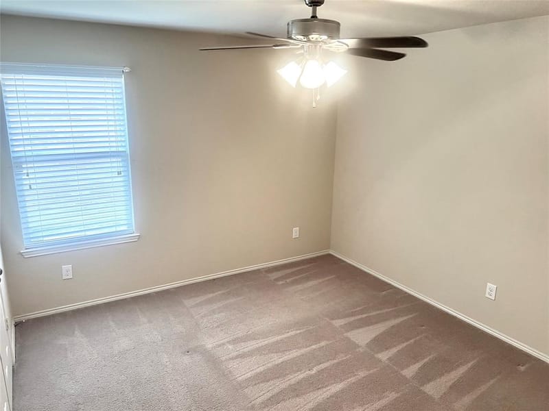 1417 Lone Pine Drive, Little Elm TX 75068 - Photo 27